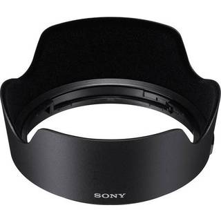 SONY ALC-SH154 LENSHOOD F/ 24MM GM