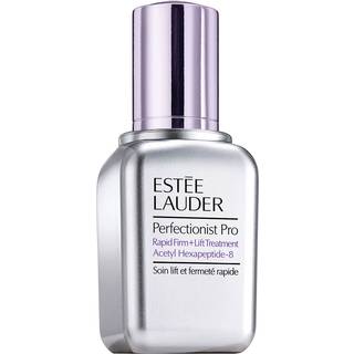 Estée Lauder Perfectionist Pro Rapid Firm & Lift Face Serum 50ml