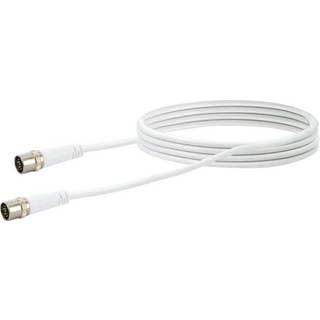 Schwaiger KDAK15 532 Antenner, SAT Tilslutningskabel 1