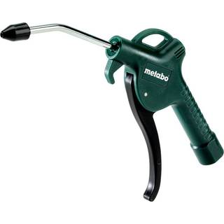 METABO BLÆSEPISTOL BP 200