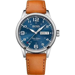 Hugo Boss Pilot Herreur 1513331
