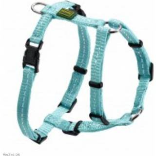 Hunter Vario Rapid Hundesele - X-Small