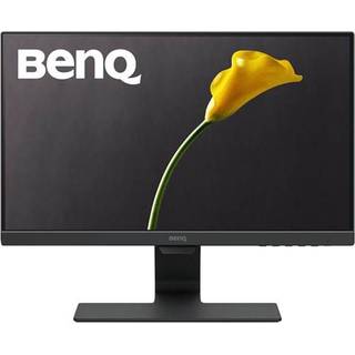 22" BenQ GW2283 - 1920x1080 - IPS