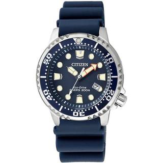 Citizen EP6051-14L Promaster Blå/Resinplast Ø33 mm