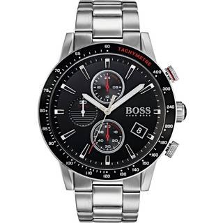 HUGO BOSS Rafale Black Herreur HB1513509