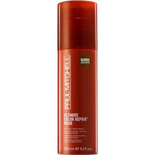 Paul Mitchell Ultimate Color Repair Mask (U) 150 ml