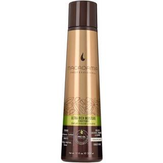 Macadamia Ultra Rich Moisture Conditioner 300 ml