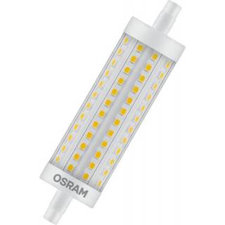 OSRAM Parathom Line 12,5W/827 (100W) R7S 300°
