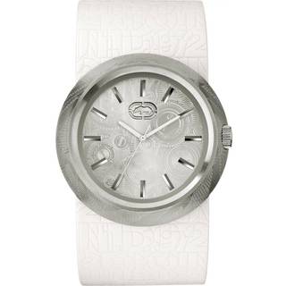 Mandens Marc Ecko E11534G2 Ur (Ø 52 mm)