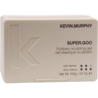 Kevin Murphy Super Goo 100 ml