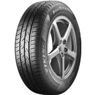 Viking ProTech NewGen ( 225/55 R17 101Y XL EVc )