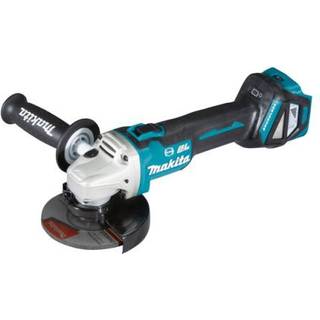 Makita akku vinkelsliber DGA514 18V Solo