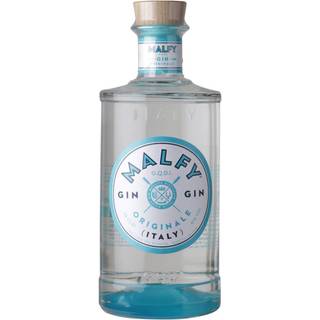 Malfy Gin Originale
