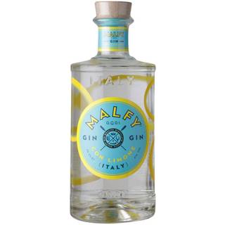 Malfy Con Limone Gin 41% 70 cl.