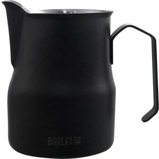 Mælkekande 550 ml