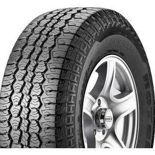 Rotalla Setula AT01  215/70R16 100H