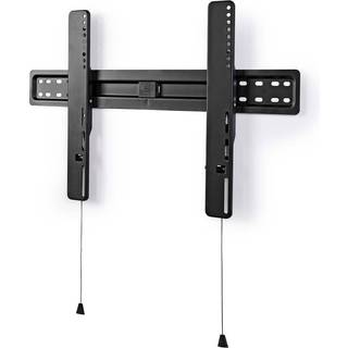 Tv Ophæng Vipbar (37-70")
