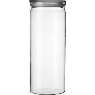 Vipp255 glasbeholder 1,7l