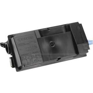 Kyocera Tonerkassette sort 25.000 sider TK-3190