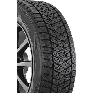 Bridgestone Blizzak DM-V2 3PMSF 275/50R22 111T
