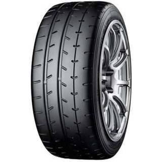 Yokohama Advan A052  185/55R14 80V