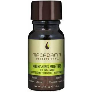 Macadamia Nourishing Moisture Oil Treatment (U) 10 ml