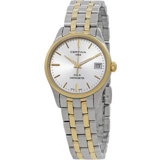Certina DS-8 Lady C033.251.22.031.00