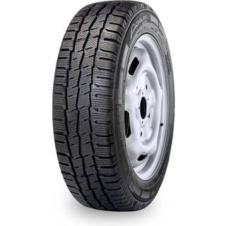 Michelin Agilis Alpin 3PMSF 185/75R16C 104/102R