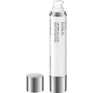 Doctor Babor Lifting Cellular Dual Eye Solution (U) 15 ml