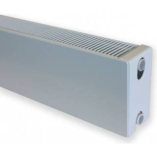 Thermrad Super8 radiator plan 22-200-1200 769w