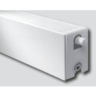 Thermrad Solar plus super8 plan 22-200-3000 1923w