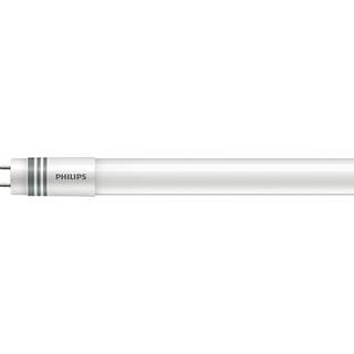 Philips LED Lysrør T8 CorePro (UN) High Output 18W 2000lm - 840 kold hvid | 120cm - erstatter 36W