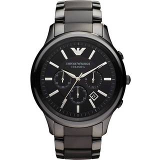 Emporio Armani armbåndsur AR1451
