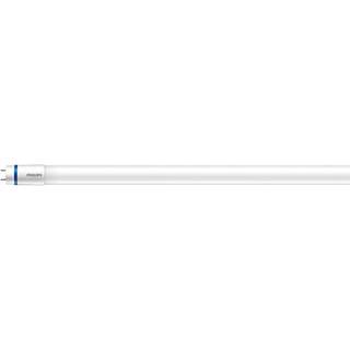 Philips LED Lysrør T8 MASTER (EM/Mains) High Output 12W 1575lm - 865 dagslys | 90cm - erstatter 30W