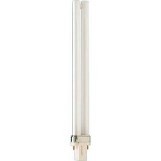 Philips Master PL-S 11W 840 2P G23 (A)