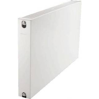 Thermrad Solar plus super8 plan 22-200-1800 1154w