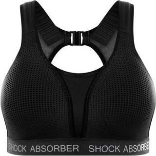 Sports Bra Ultimate Run Padded