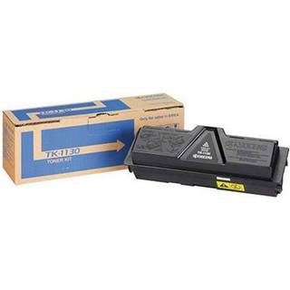 TK-1130 KYOCERA MITA FS-1130MFP TONER KIT BLACK