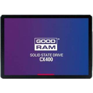 GOODRAM CX400
