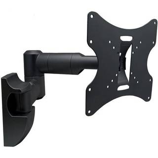 Maclean Adjustable wall mounting kit