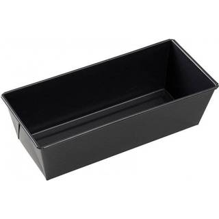 Funktion Brødform 25 x 11,5 x 7 cm