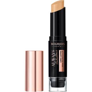 Bourjois always fabulous long lasting stick foundcealer 310 beige 7,3g