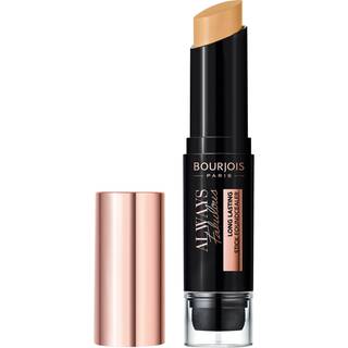 Bourjois always fabulous long lasting stick foundcealer 420 honey beige 7,3g
