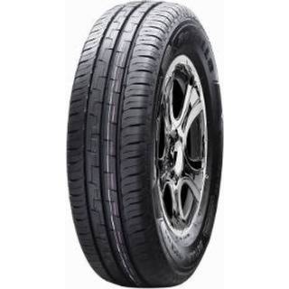 Rotalla Transporter RF19 225/75R16C 121/119R
