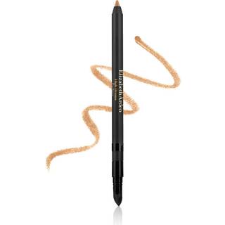 Elizabeth Arden High Drama Eyeliner 03 Bright Eyes 1,2 gram