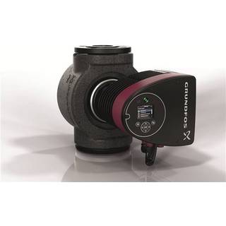 Grundfos Magna3 65-150 F 340 1x230V PN6/10
