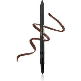 Elizabeth Arden high derma eyeliner 02 espresso 1,2g