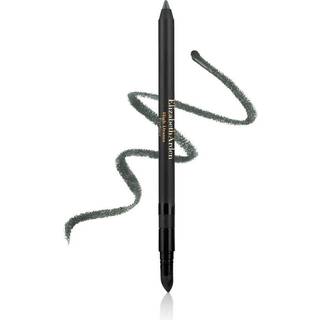 Elizabeth Arden High Drama Eye Liner 04 Steal The Stage