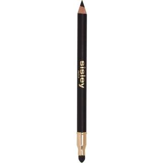 Sisley Make-up Øjne Phyto Khôl Perfect No. 01 Black 1,2 g () - 1,2 g