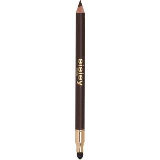 Sisley Phyto-Khol Perfect 10 Ebony